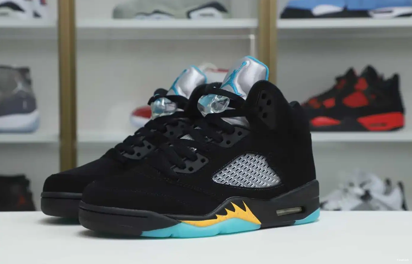 AIR 